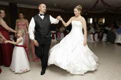 FB_IMG_1625872793356