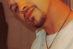 FB_IMG_1648444795497