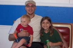 FB_IMG_1648526052042