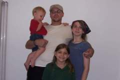 FB_IMG_1648526066857