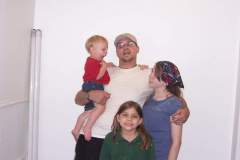 FB_IMG_1648526075337