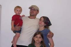 FB_IMG_1648526084111