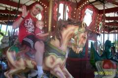 FB_IMG_1648526092455