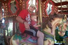 FB_IMG_1648526095393