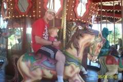 FB_IMG_1648526098503