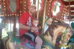 FB_IMG_1648526101407