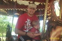 FB_IMG_1648526112279