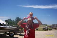 FB_IMG_1648526115645