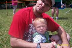 FB_IMG_1648526154841