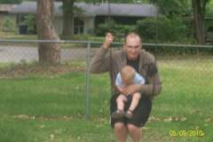 FB_IMG_1648526390621