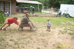 FB_IMG_1648526529537