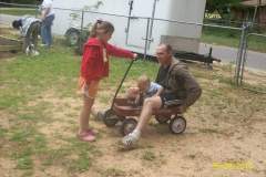 FB_IMG_1648526556074