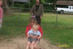 FB_IMG_16485265715112