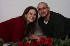 FB_IMG_1648526646638