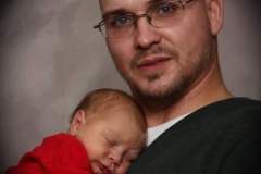 FB_IMG_1648526649872