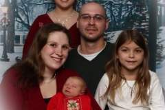 FB_IMG_1648526666530