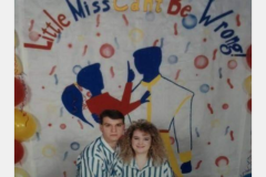 Screenshot_20220317-203209