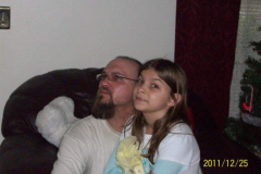 Screenshot_20220317-212320