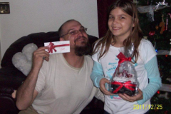 Screenshot_20220317-212330