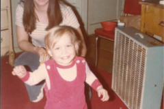 Screenshot_20220317-213140