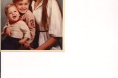 Screenshot_20220317-213322