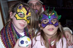 Screenshot_20220317-213516