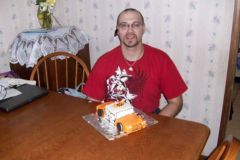 Screenshot_20220317-213550