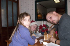 Screenshot_20220317-213606