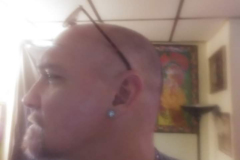 Screenshot_20220317-213959