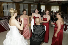 Screenshot_20220322-193813