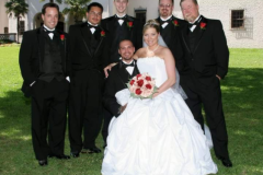 Screenshot_20220322-193836