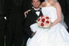 Screenshot_20220322-193938